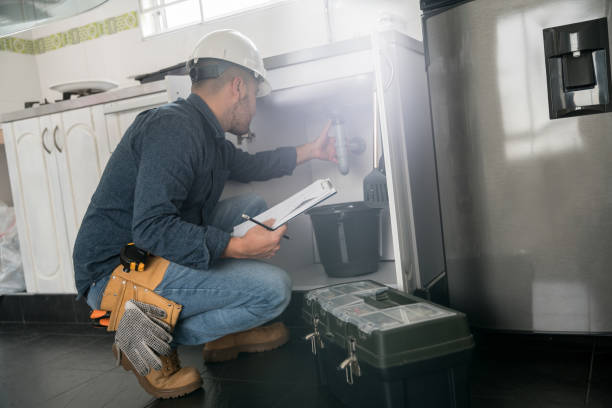 Best Sprinkler Systems  in Marlboro, NY