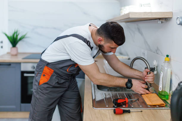 Best Toilet Repair Services  in Marlboro, NY
