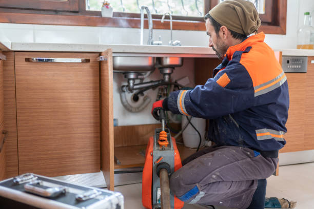 Best Sprinkler Systems  in Marlboro, NY