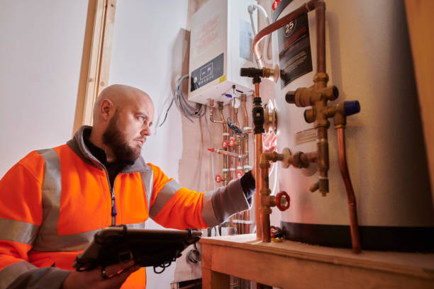 Best Plumbing Services Near Me  in Marlboro, NY