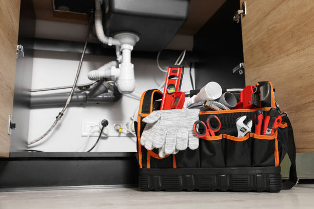 Best 24-Hour Plumber Near Me  in Marlboro, NY