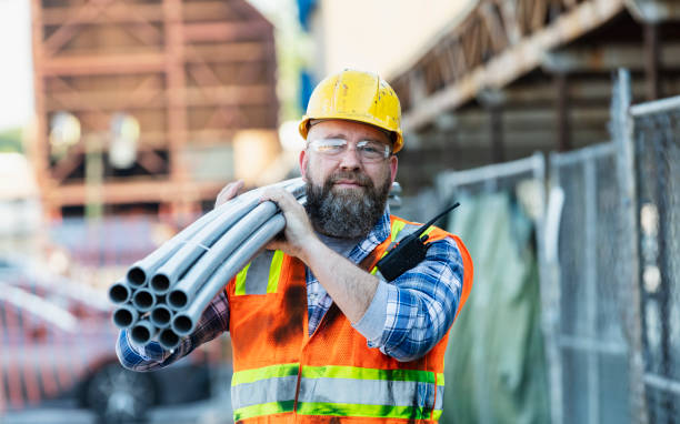 Best Affordable Plumbing Services  in Marlboro, NY